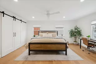 736 Ottawa Ave, Park Ridge, IL 60068 - Photo 15