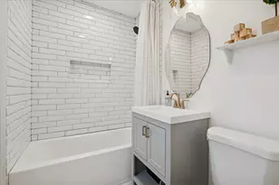 736 Ottawa Ave, Park Ridge, IL 60068 - Photo 21