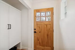 736 Ottawa Ave, Park Ridge, IL 60068 - Photo 23