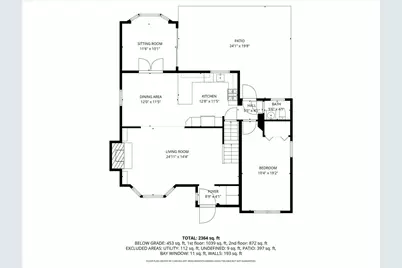 736 Ottawa Avenue, Park Ridge, IL 60068 - Photo 31