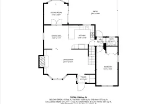 736 Ottawa Ave, Park Ridge, IL 60068 - Photo 31