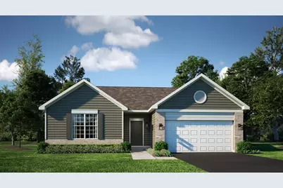7605 Sassafras Lane, Joliet, IL 60431 - Photo 1