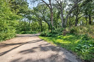 417 Haber Rd, Cary, IL 60013 - Photo 17