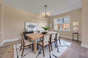 421 Haber Rd, Cary, IL 60013 - Photo 7