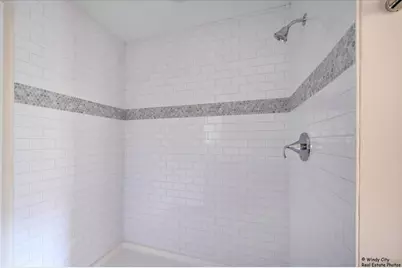 421 Haber Road #7, Cary, IL 60013 - Photo 13