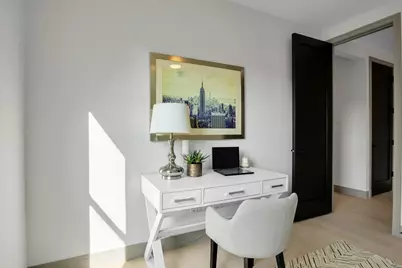 4235 S Champlain Avenue #1N, Chicago, IL 60653 - Photo 17