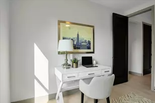 4235 S Champlain Ave, Chicago, IL 60653 - Photo 17