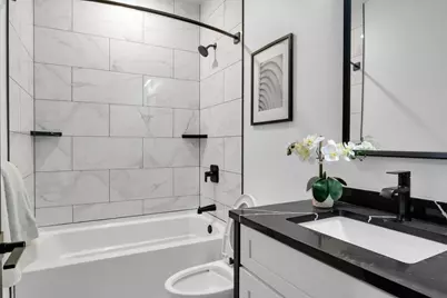 4235 S Champlain Avenue #1N, Chicago, IL 60653 - Photo 19