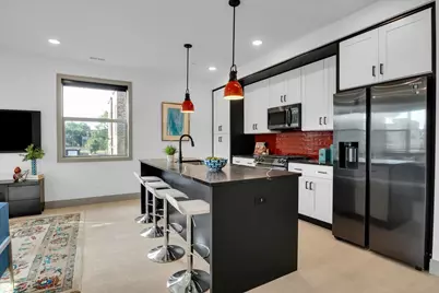 4235 S Champlain Avenue #1N, Chicago, IL 60653 - Photo 5