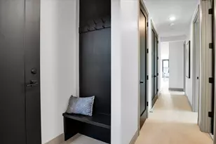 4235 S Champlain Ave, Chicago, IL 60653 - Photo 25