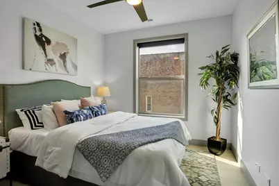 4235 S Champlain Avenue #1N, Chicago, IL 60653 - Photo 21