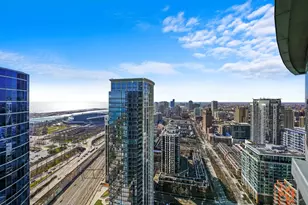 1201 S Prairie Ave, Chicago, IL 60605 - Photo 15