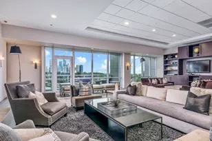 1201 S Prairie Ave, Chicago, IL 60605 - Photo 31