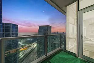 1201 S Prairie Ave, Chicago, IL 60605 - Photo 21