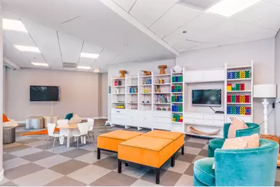 1201 S Prairie Avenue #3404, Chicago, IL 60605 - Photo 33