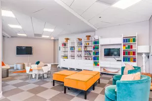 1201 S Prairie Ave, Chicago, IL 60605 - Photo 33