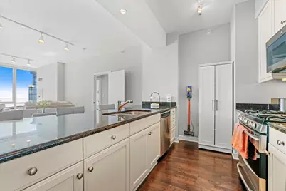 1201 S Prairie Avenue #3404, Chicago, IL 60605 - Photo 11