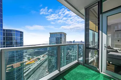 1201 S Prairie Avenue #3404, Chicago, IL 60605 - Photo 13