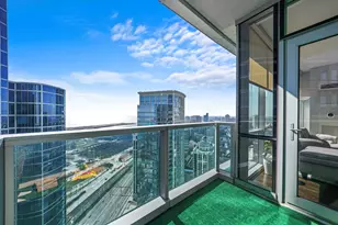 1201 S Prairie Ave, Chicago, IL 60605 - Photo 13