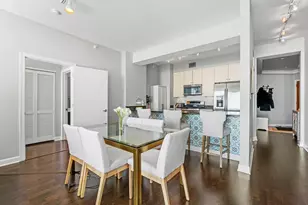 1201 S Prairie Ave, Chicago, IL 60605 - Photo 9