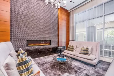 1201 S Prairie Avenue #3404, Chicago, IL 60605 - Photo 3