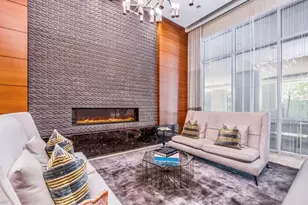 1201 S Prairie Ave, Chicago, IL 60605 - Photo 3