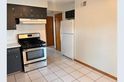 4372 N Neva Avenue #1, Norridge, IL 60706 - Photo 3