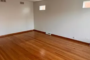 4372 N Neva Ave, Norridge, IL 60706 - Photo 5