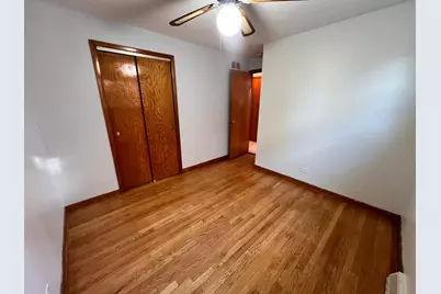 4372 N Neva Avenue #1, Norridge, IL 60706 - Photo 11