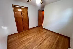 4372 N Neva Ave, Norridge, IL 60706 - Photo 11