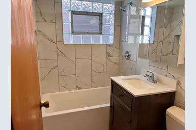 4372 N Neva Avenue #1, Norridge, IL 60706 - Photo 13