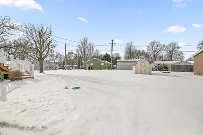 401 N Greeley, Aroma Park, IL 60910 - Photo 21