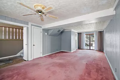 401 N Greeley, Aroma Park, IL 60910 - Photo 11