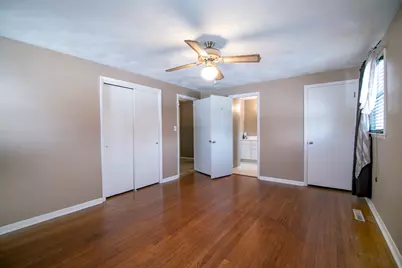 401 N Greeley, Aroma Park, IL 60910 - Photo 13