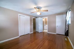 401 N Greeley, Aroma Park, IL 60910 - Photo 13