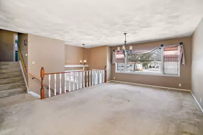 401 N Greeley, Aroma Park, IL 60910 - Photo 5