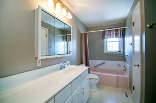 401 N Greeley, Aroma Park, IL 60910 - Photo 15