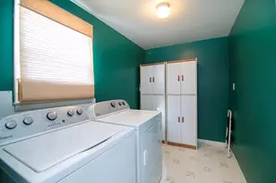 401 N Greeley, Aroma Park, IL 60910 - Photo 19