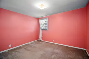 401 N Greeley, Aroma Park, IL 60910 - Photo 17