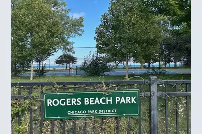 7641 N Eastlake Terrace #1B, Chicago, IL 60626 - Photo 19