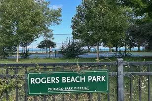 7641 N Eastlake Terrace, Chicago, IL 60626 - Photo 19