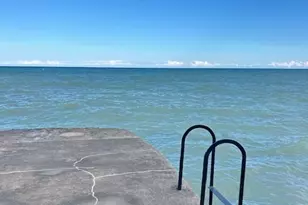 7641 N Eastlake Terrace, Chicago, IL 60626 - Photo 13