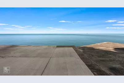 7641 N Eastlake Terrace #1B, Chicago, IL 60626 - Photo 17