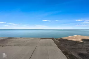 7641 N Eastlake Terrace, Chicago, IL 60626 - Photo 17