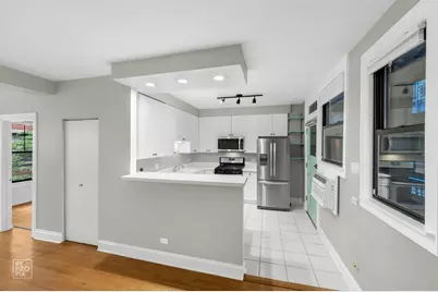 7641 N Eastlake Terrace #1B, Chicago, IL 60626 - Photo 7