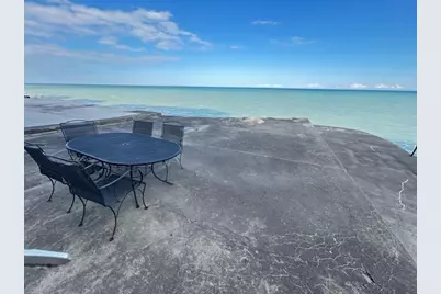 7641 N Eastlake Terrace #1B, Chicago, IL 60626 - Photo 15