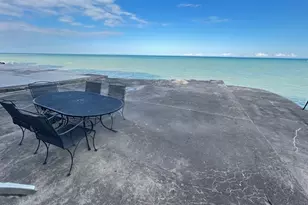 7641 N Eastlake Terrace, Chicago, IL 60626 - Photo 15