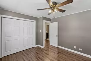 3605 Oriole Ln, Rolling Meadows, IL 60008 - Photo 13