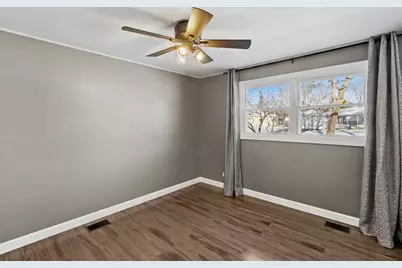 3605 Oriole Lane, Rolling Meadows, IL 60008 - Photo 11