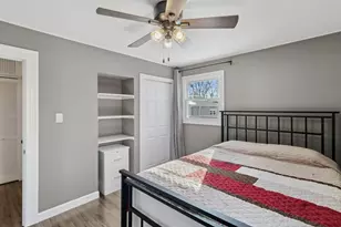 3605 Oriole Ln, Rolling Meadows, IL 60008 - Photo 15